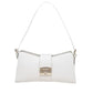 Furla - Furla  Women Bag