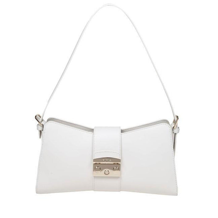 Furla - Furla  Women Bag