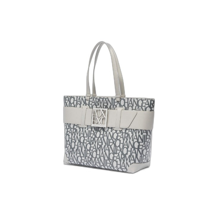 Armani Exchange - Armani Exchange  Women Bag