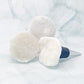 Beauty of Nature Stone Wine Stopper - Rebel K Collective