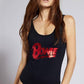 Bowie Strike Bodysuit - Rebel K Collective