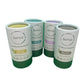 All Natural, Plastic-Free Deodorants. 3oz.