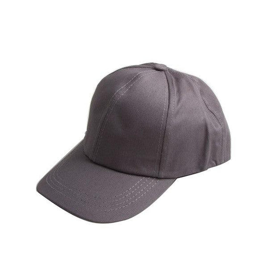 CLASSIC SPORT BASEBALL CAP - Rebel K Collective