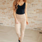 Magic Ankle Crop Skinny 26" Pants in Twelve Colors