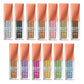 Star Party Liquid Eyeshadow Complete Set (SPECIAL DEAL)