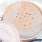 RUDE Moon Halo Face & Body Shimmer