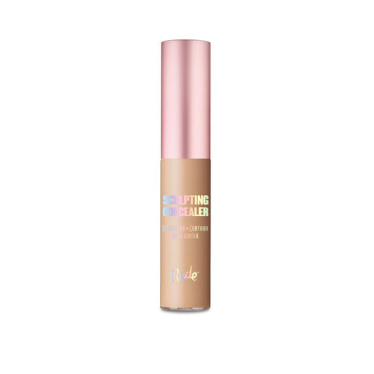 RUDE Sculpting Concealer