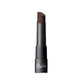 RUDE Attitude Matte Lipstick