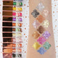 Star Party Liquid Eyeshadow Complete Set (SPECIAL DEAL)