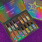 Star Party Liquid Eyeshadow Complete Set (SPECIAL DEAL)