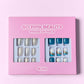 SO PINK BEAUTY Press On Nails 2 Packs - Rebel K Collective