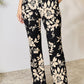 Heidi Flare Pants