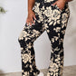 Heidi Flare Pants