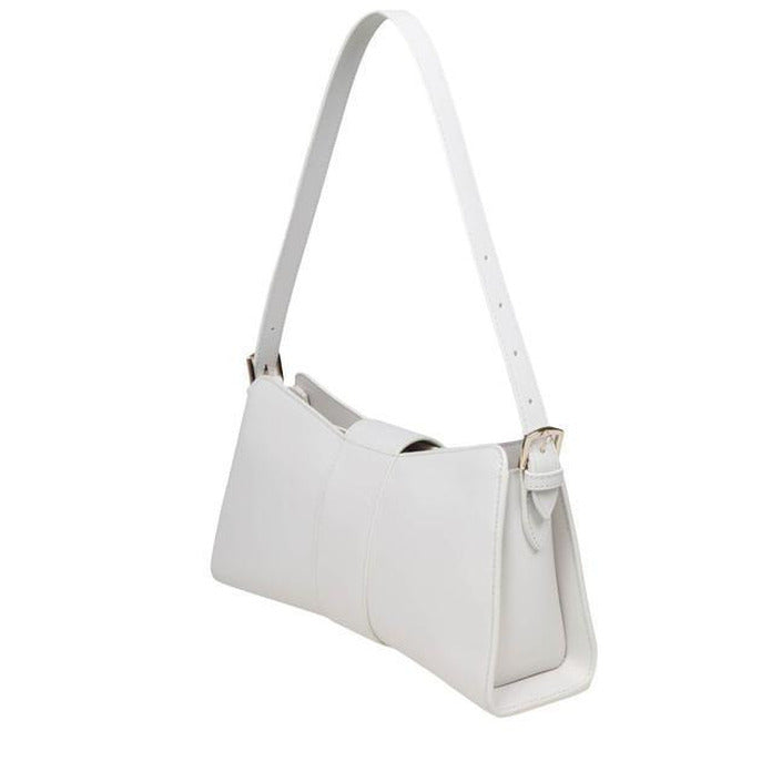 Furla - Furla  Women Bag