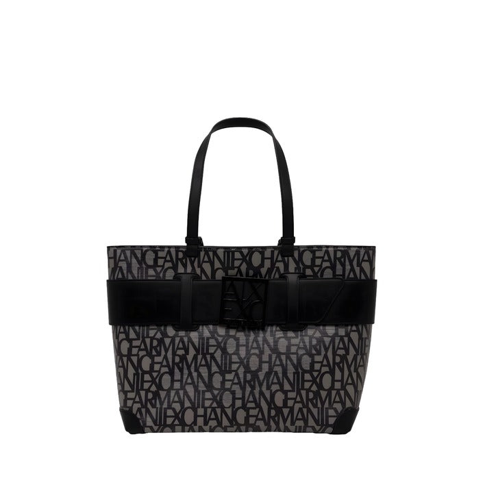 Armani Exchange - Armani Exchange  Women Bag