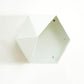 Hexagonal shelf - Rebel K Collective