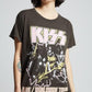 KISS Alive Tour Unisex Tee - Rebel K Collective