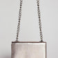 METALLIC CROSSBODY BAG - Rebel K Collective