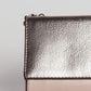 METALLIC CROSSBODY BAG - Rebel K Collective