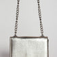 METALLIC CROSSBODY BAG - Rebel K Collective