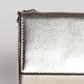 METALLIC CROSSBODY BAG - Rebel K Collective