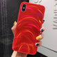 Phone Case - Rebel K Collective