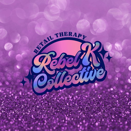 Rebel K Collective E-Gift Cards - Rebel K Collective