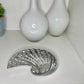 Seashell-Shaped Soap Dish - Rebel K Collective