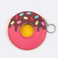 Sprinkled Donut Coin Purse - Rebel K Collective