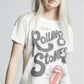 The Rolling Stones Bus Trip Tee - Rebel K Collective