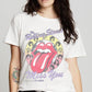 The Rolling Stones Miss You Unisex Tee - Rebel K Collective