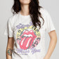 The Rolling Stones Miss You Unisex Tee - Rebel K Collective