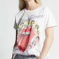 The Rolling Stones Miss You Unisex Tee - Rebel K Collective